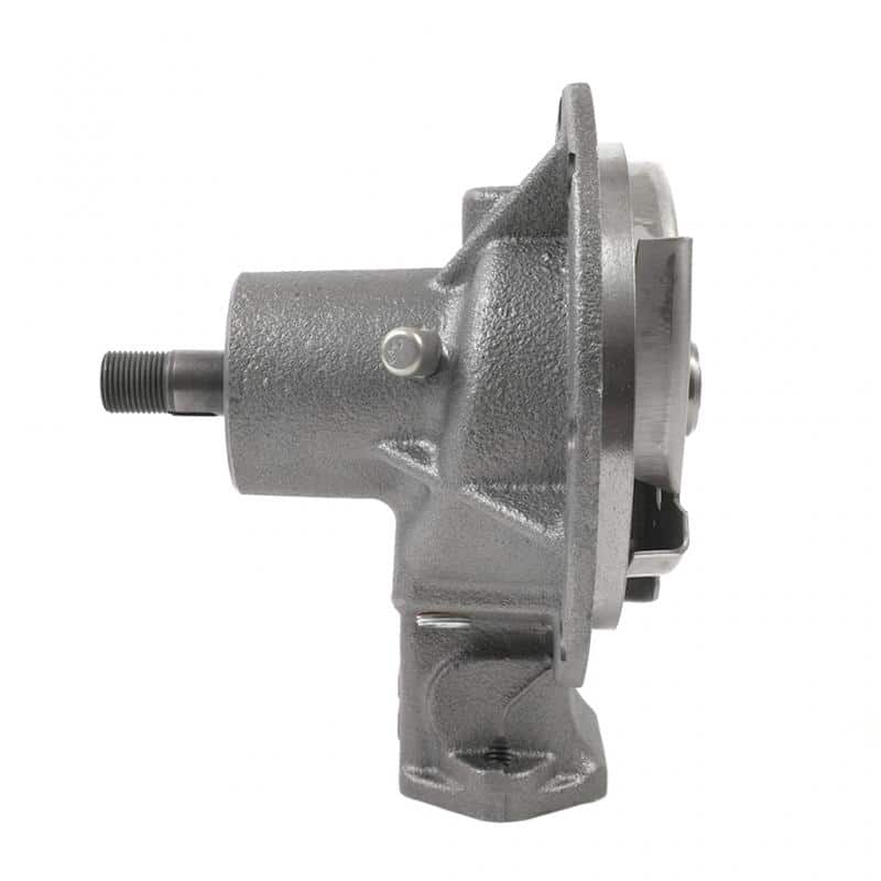 ASSY,PUMP