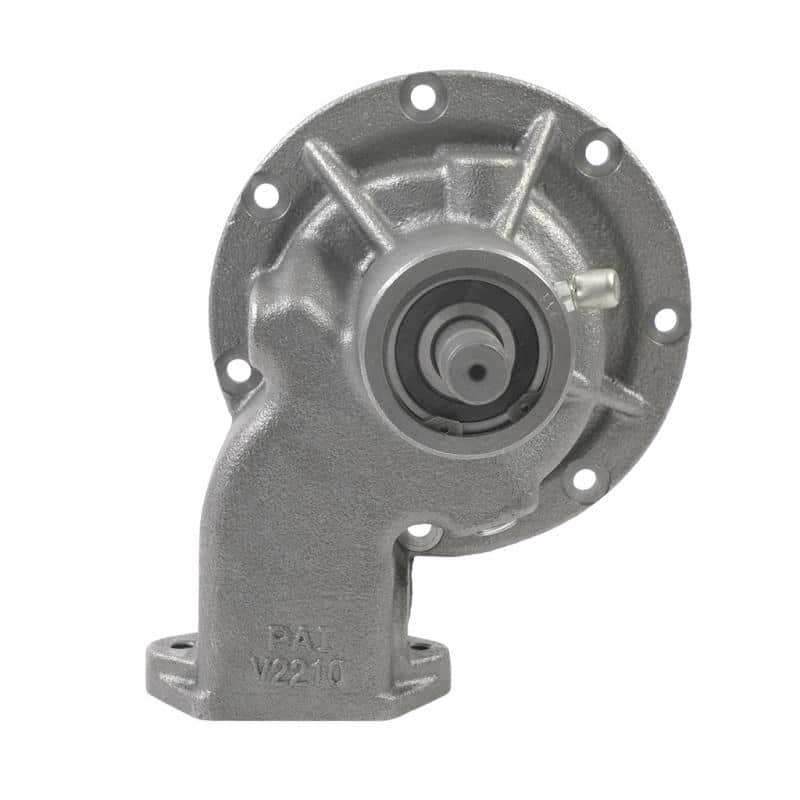 ASSY,PUMP