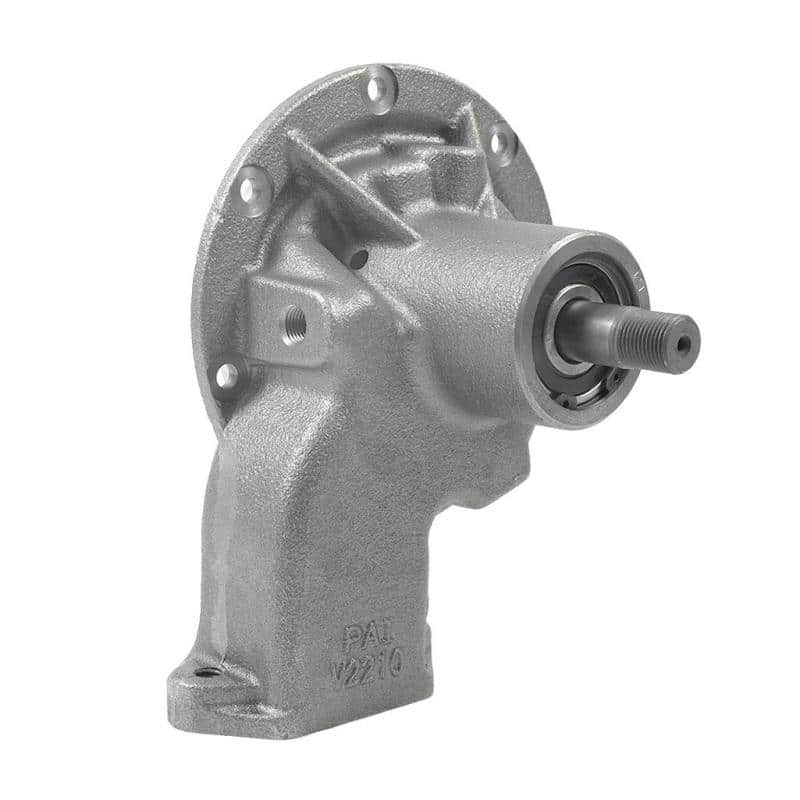 ASSY,PUMP