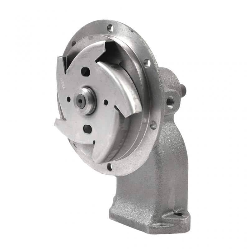 ASSY,PUMP