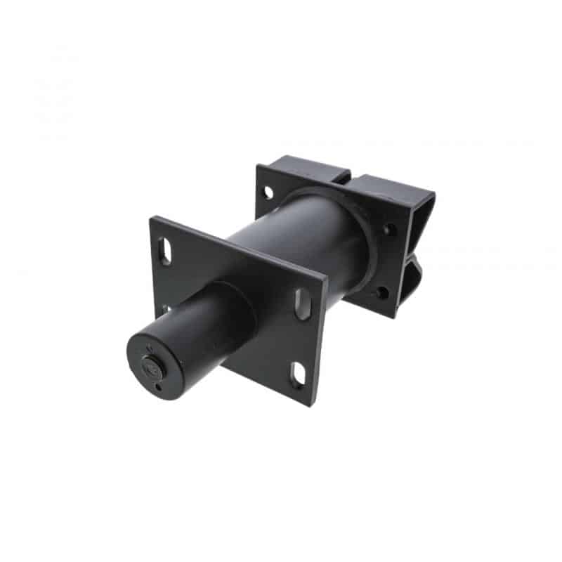 LATCH