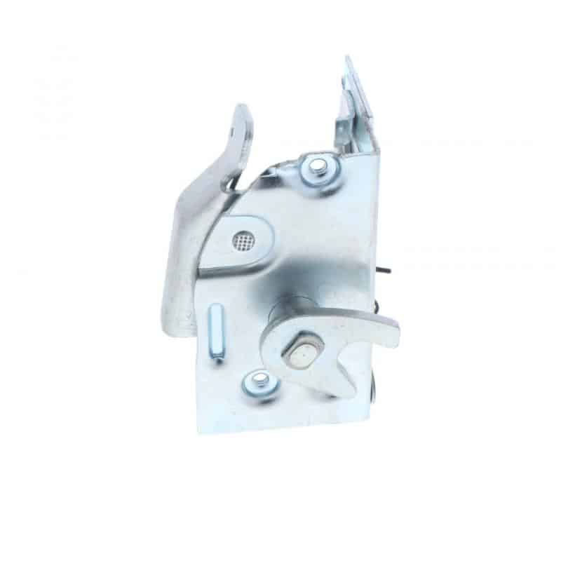 LATCH