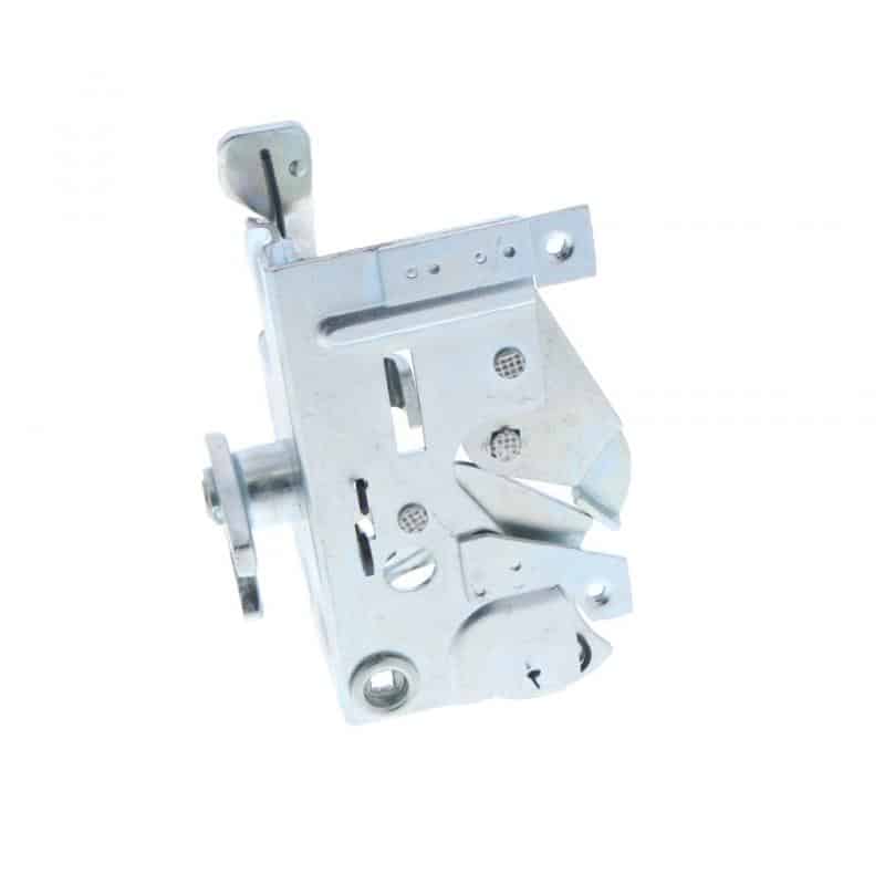 LATCH