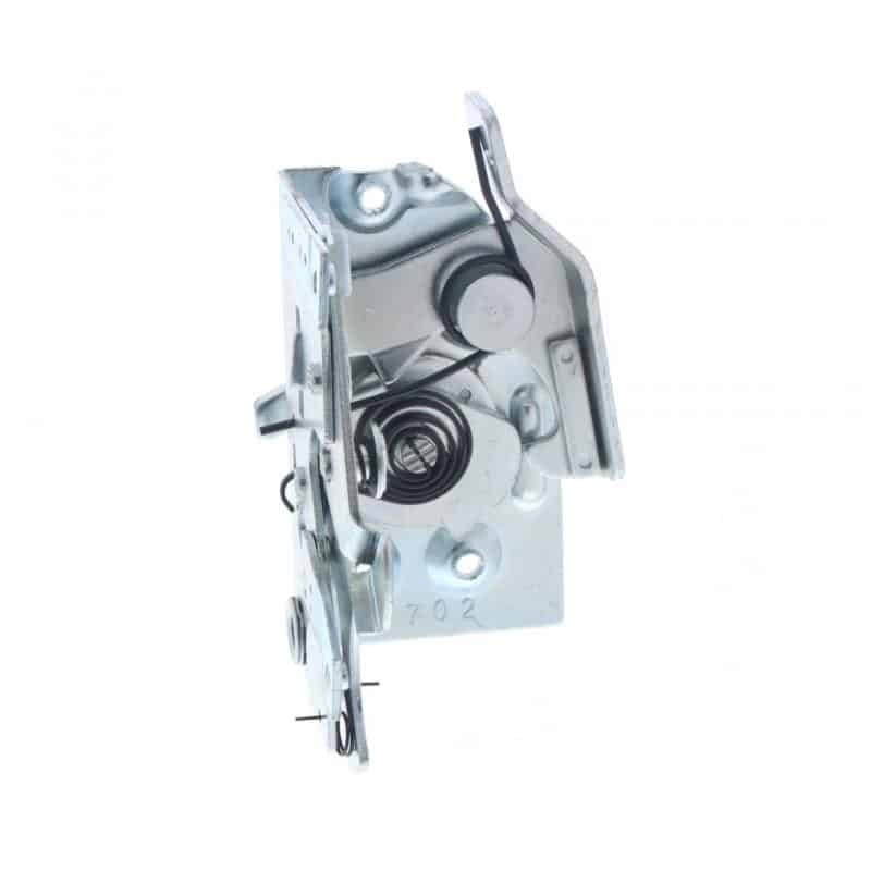 LATCH
