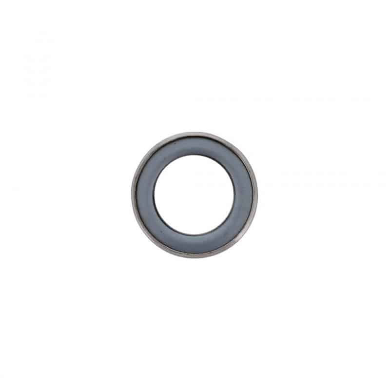 ESCUTCHEON