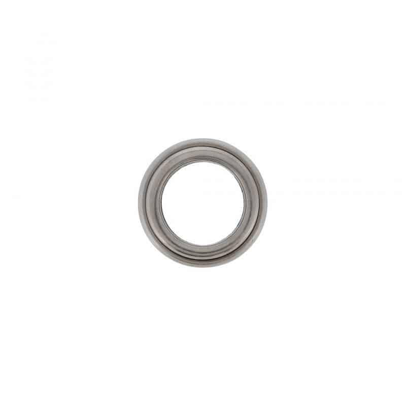 ESCUTCHEON