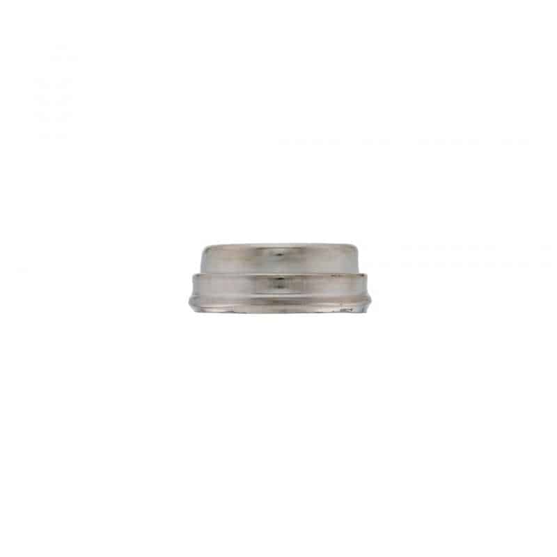 ESCUTCHEON