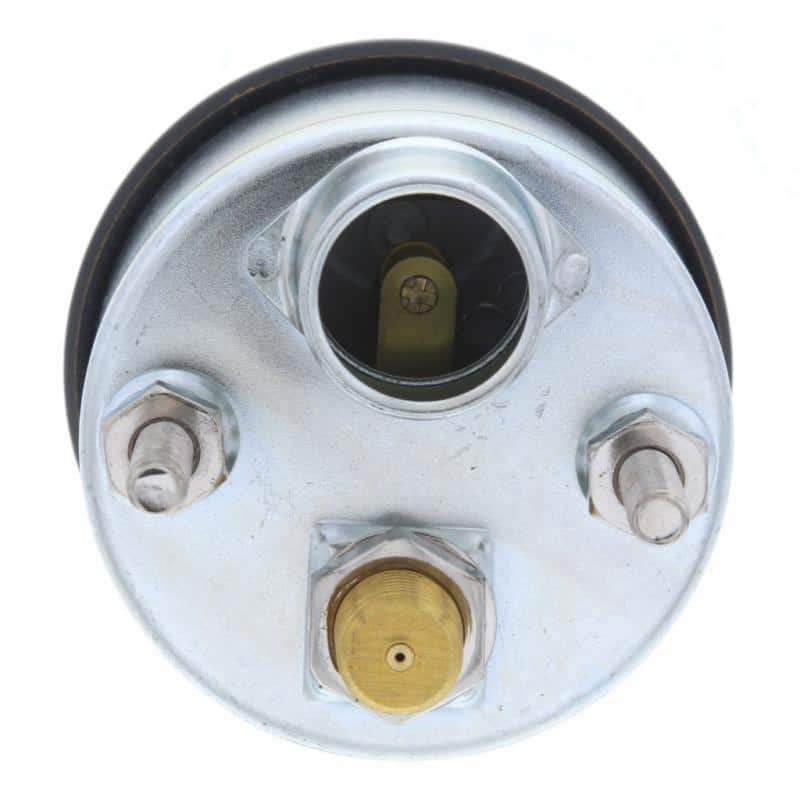 GAUGE