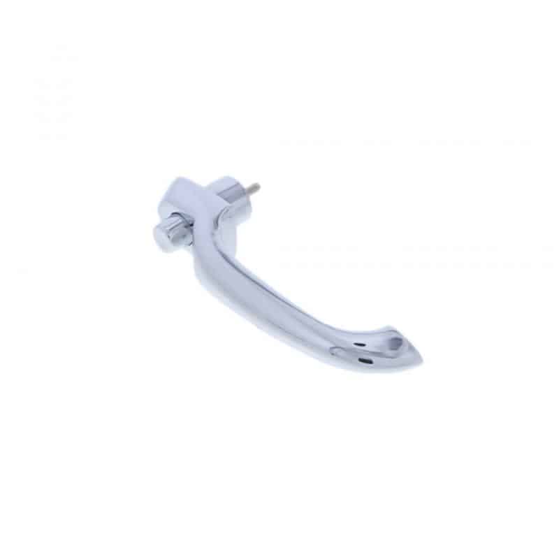 HANDLE