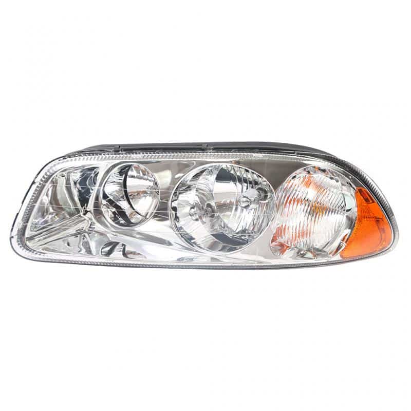 ASSY,HDLAMP