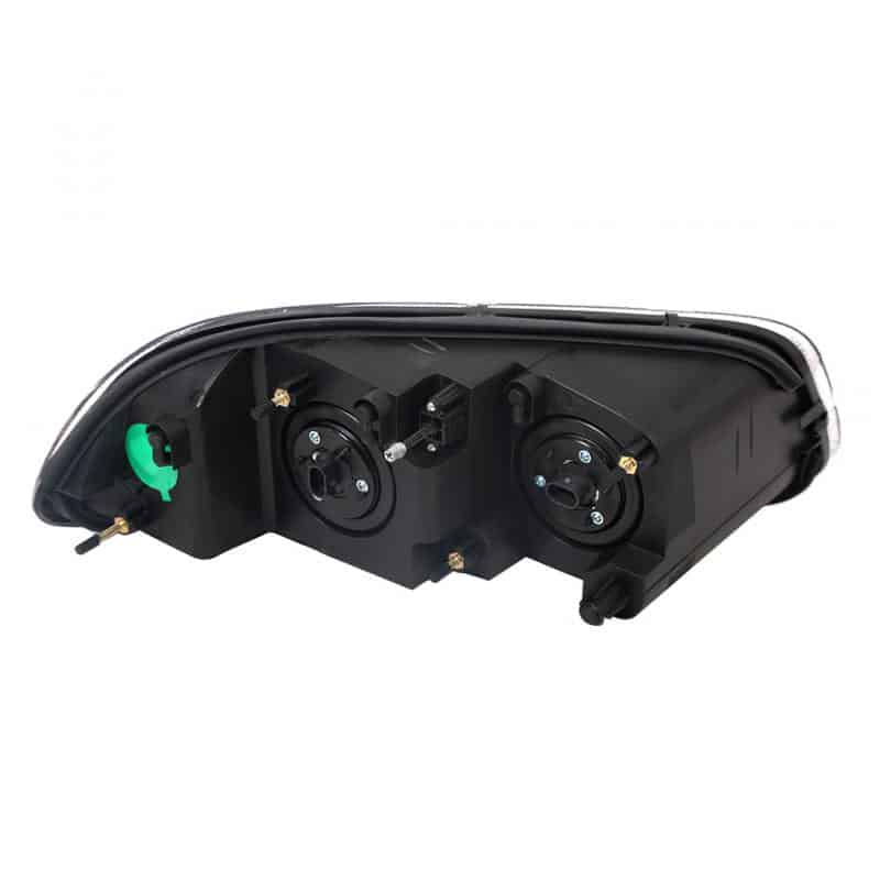 ASSY,HDLAMP