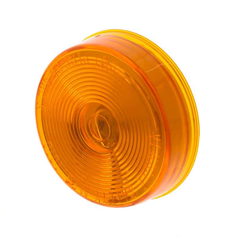 LAMP,CLEARANCE