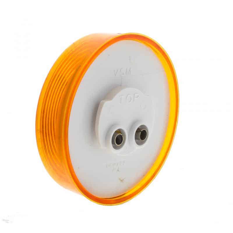 LAMP,CLEARANCE