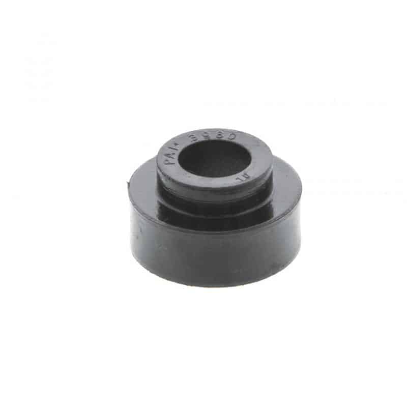 INSULATOR
