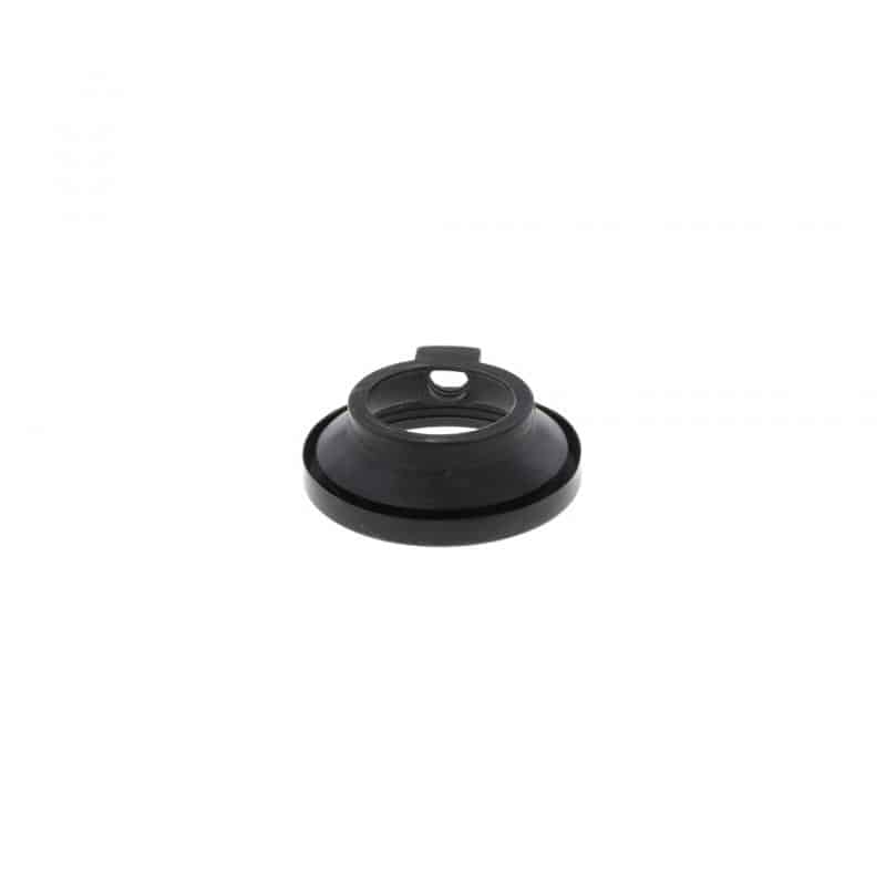 MOUNT,CUP