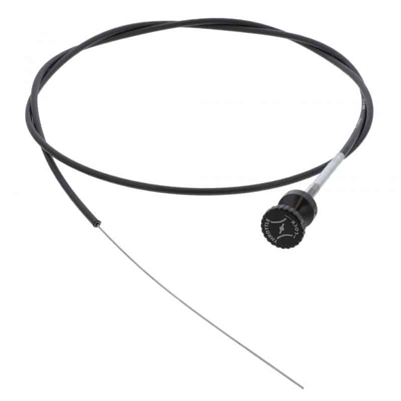CABLE