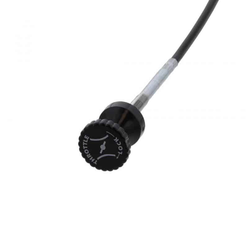 CABLE