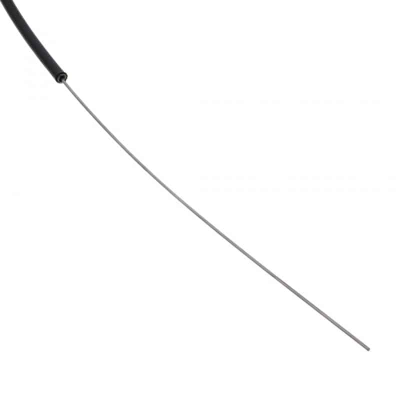 CABLE