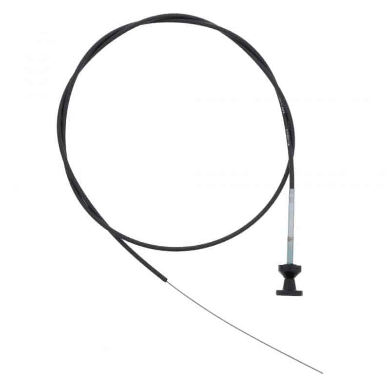 CABLE