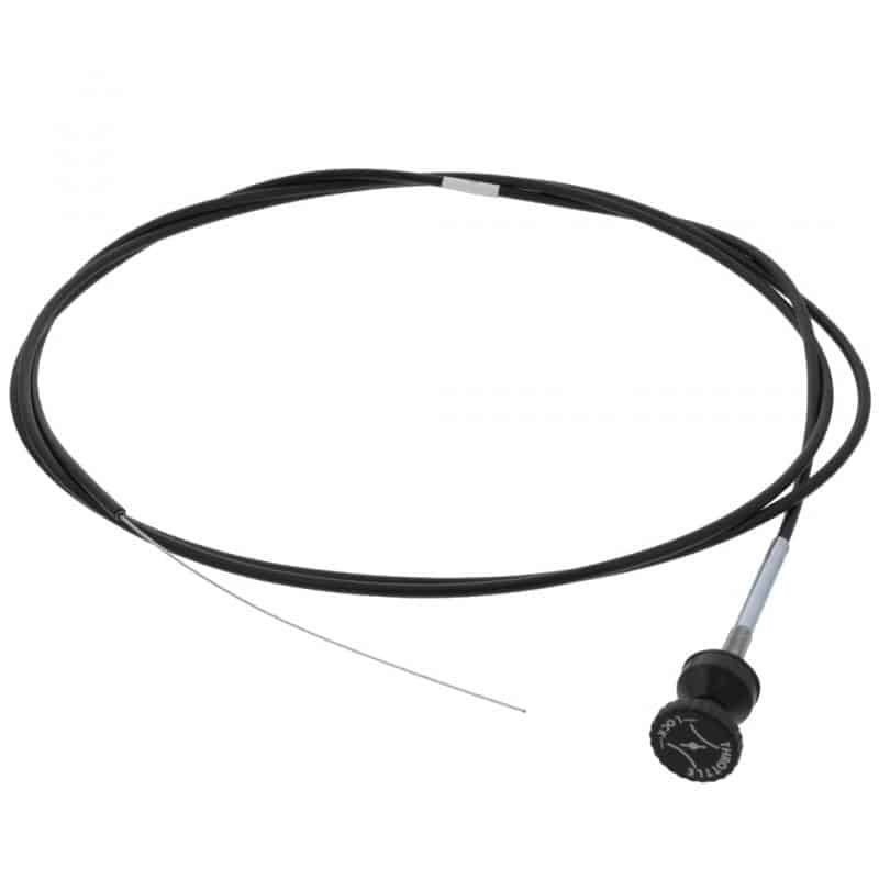 CABLE