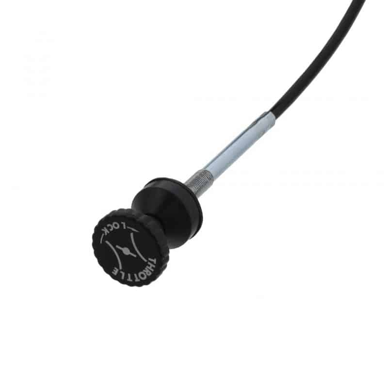 CABLE