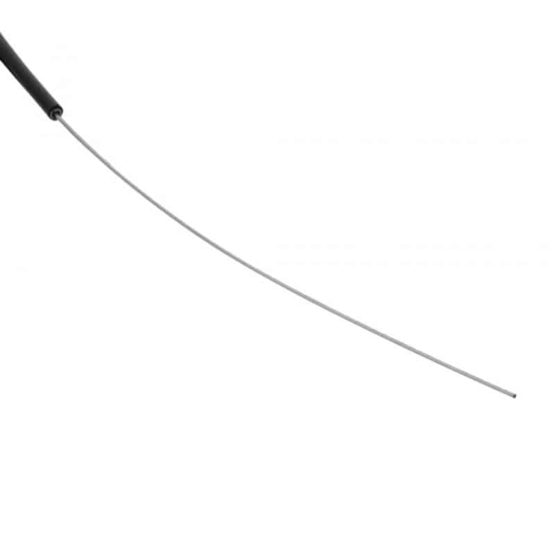 CABLE