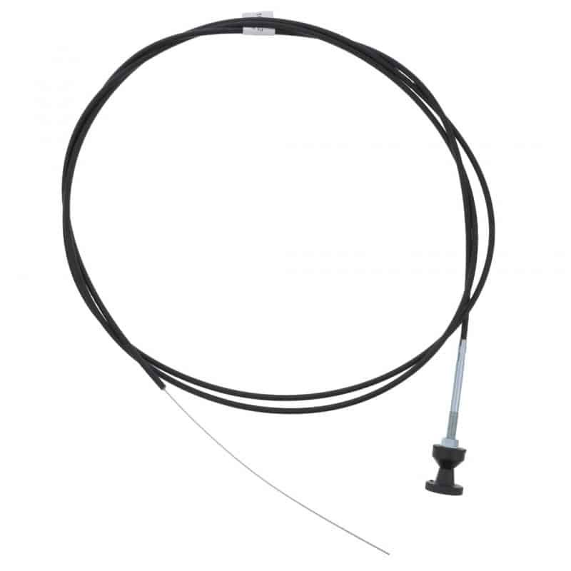 CABLE