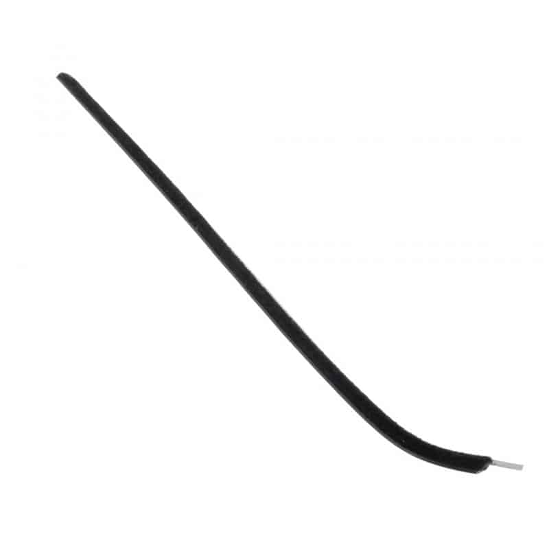 WEATHERSTRIP