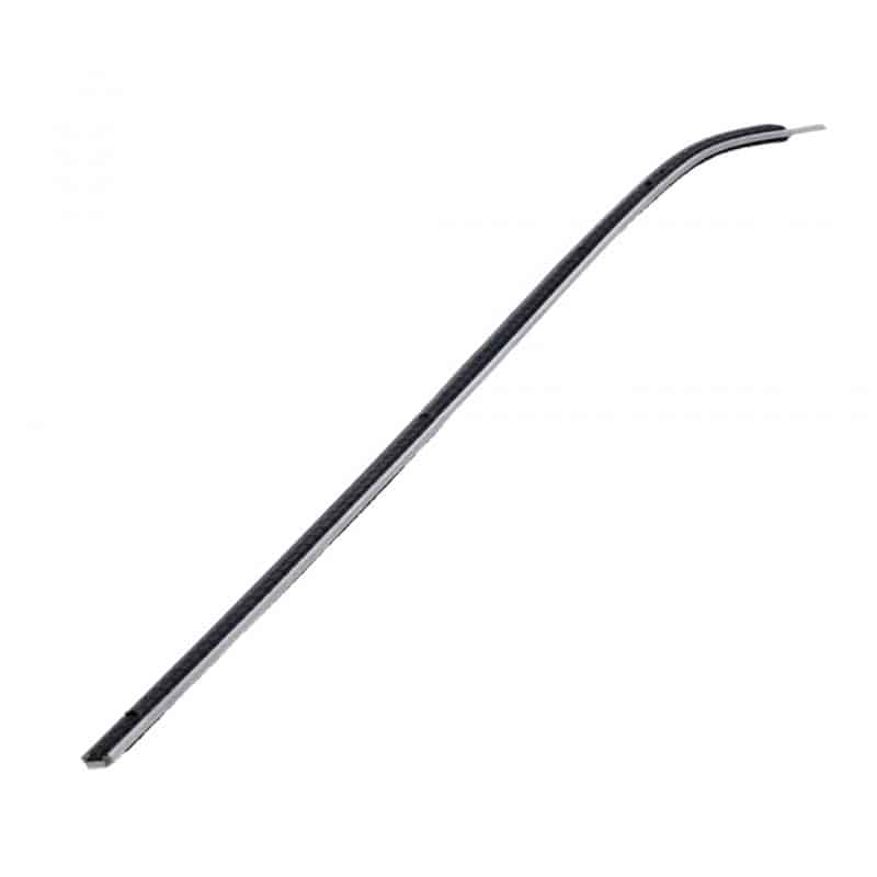 WEATHERSTRIP
