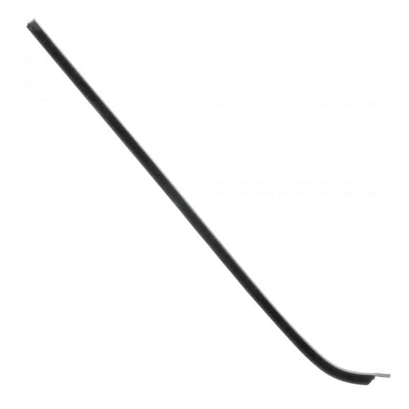 WEATHERSTRIP