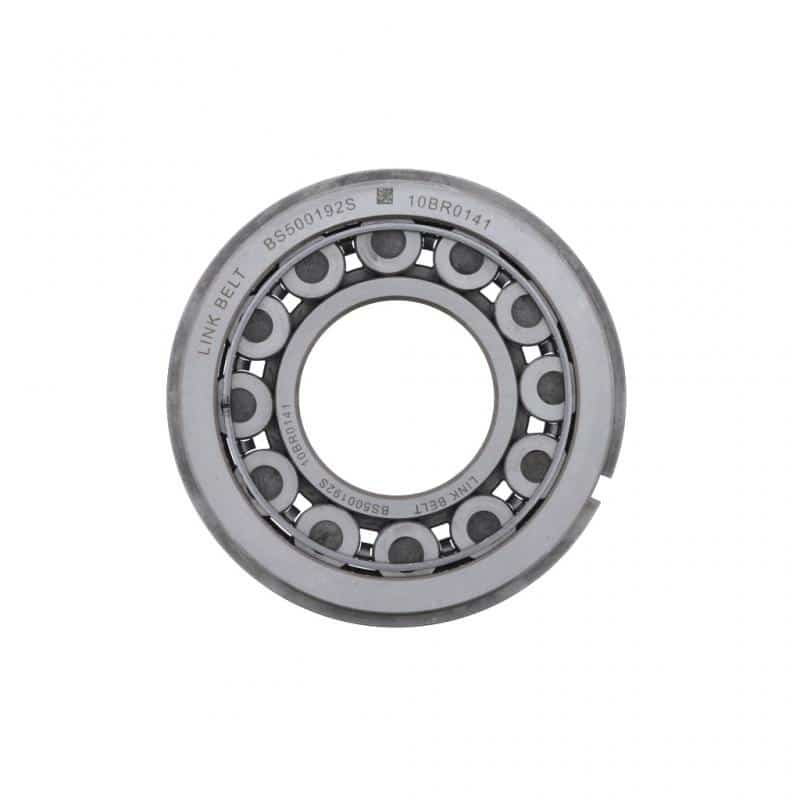 BEARING