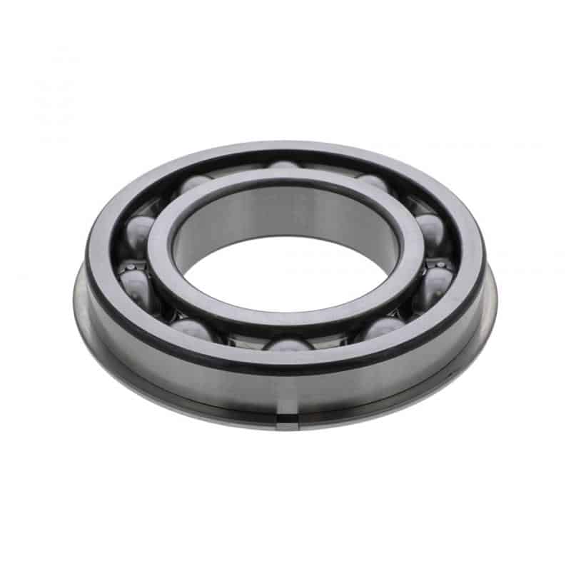BEARING
