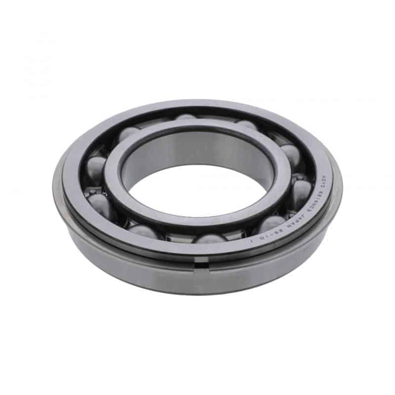 BEARING
