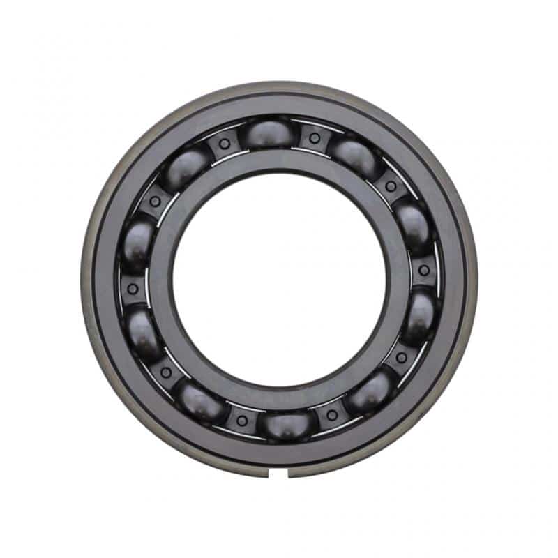 BEARING