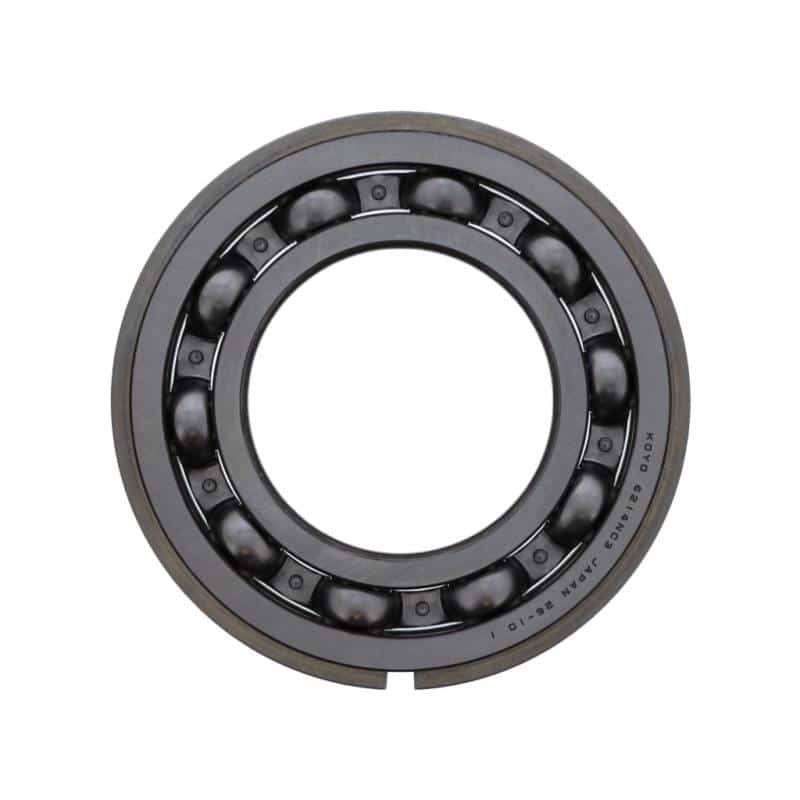 BEARING