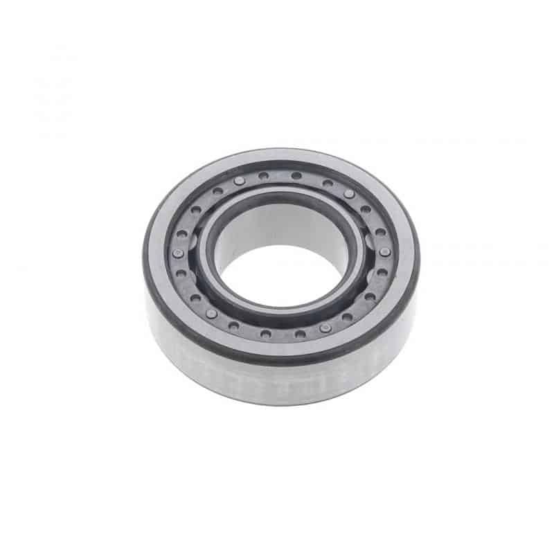 BEARING