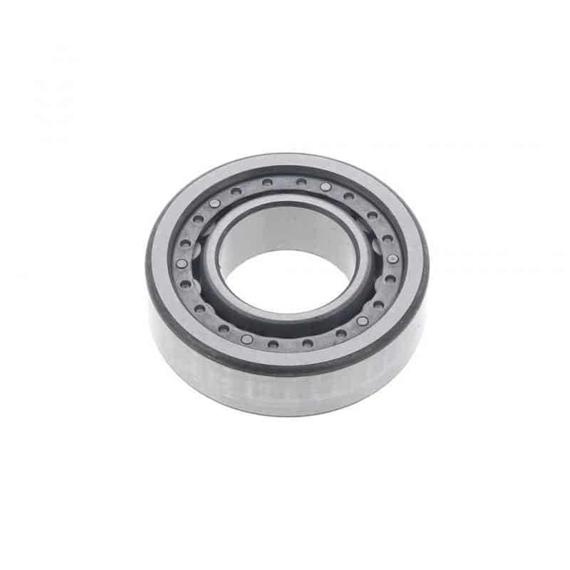 BEARING