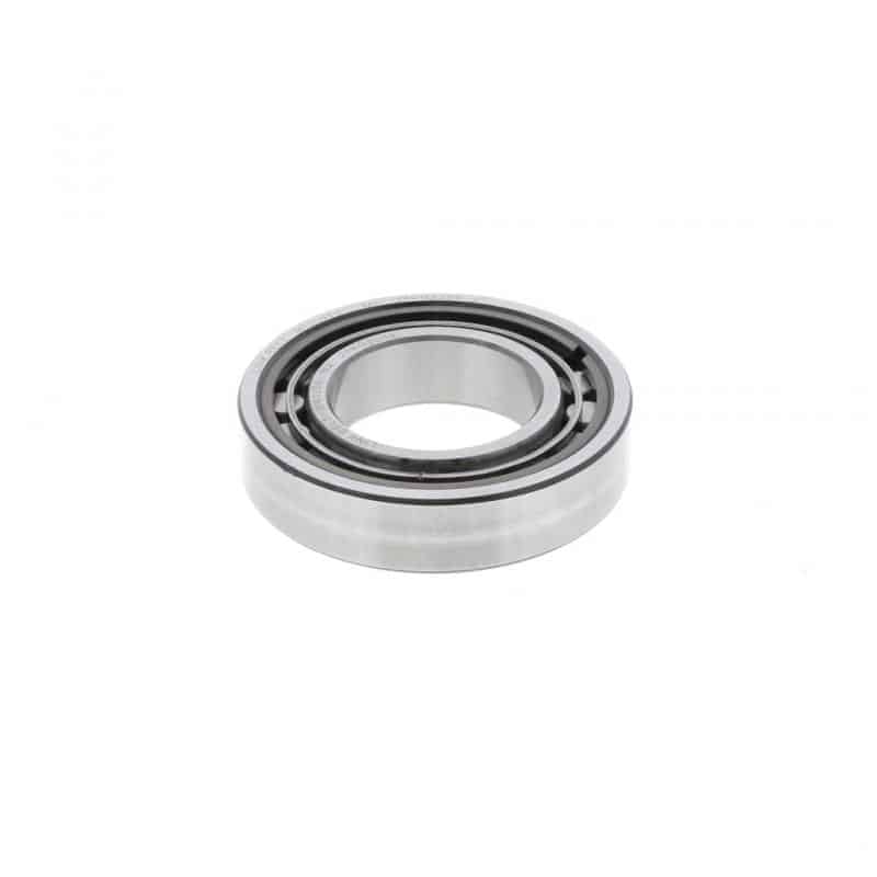 BEARING