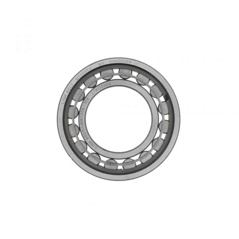 BEARING