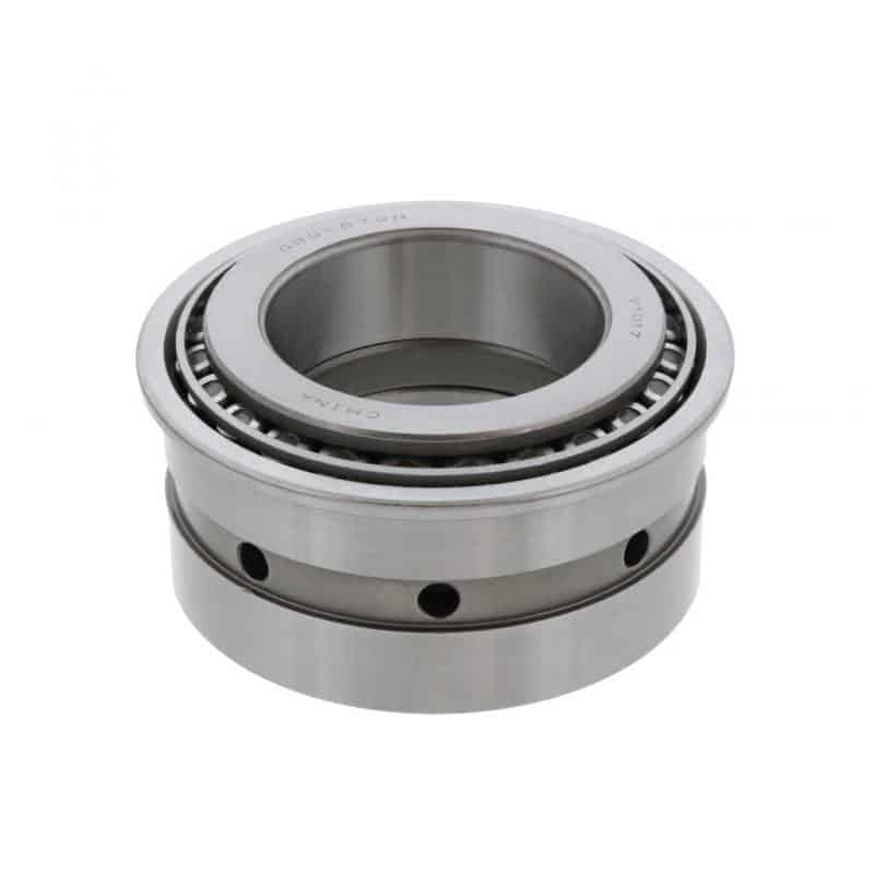 BEARING