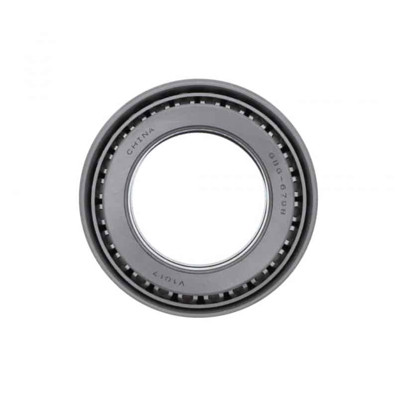 BEARING