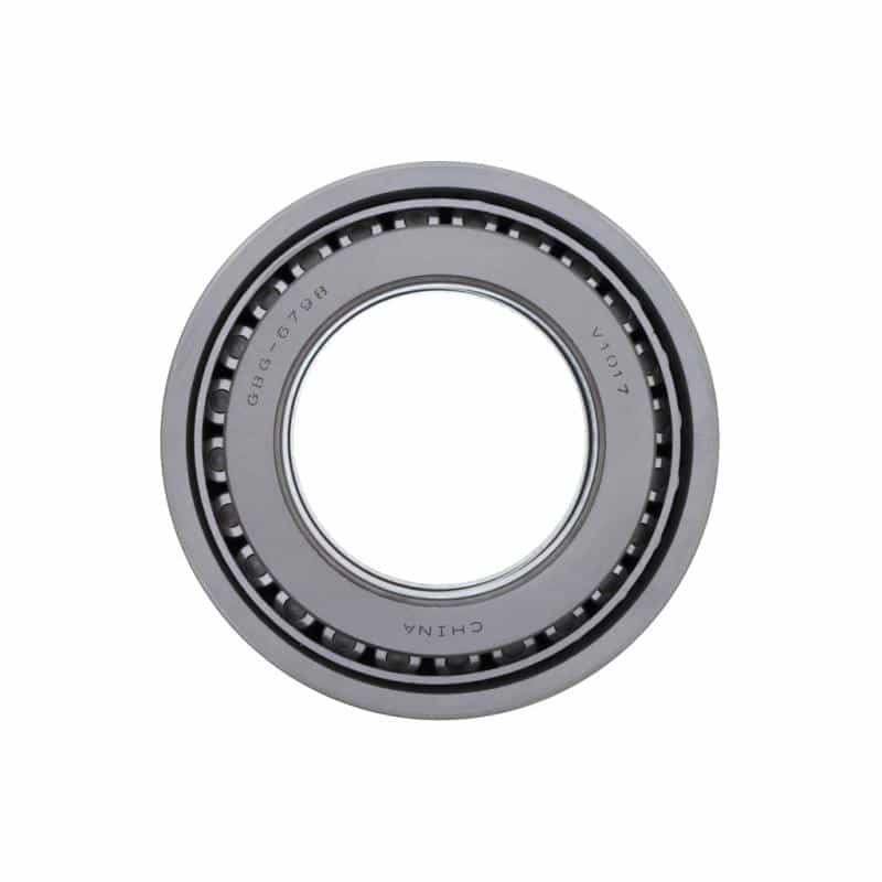 BEARING