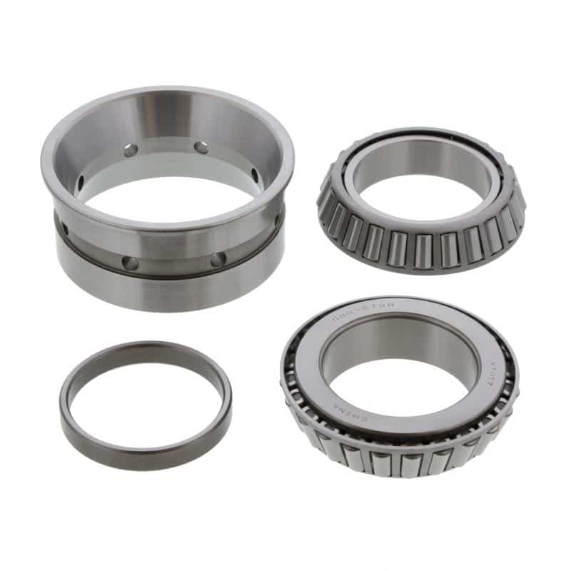BEARING