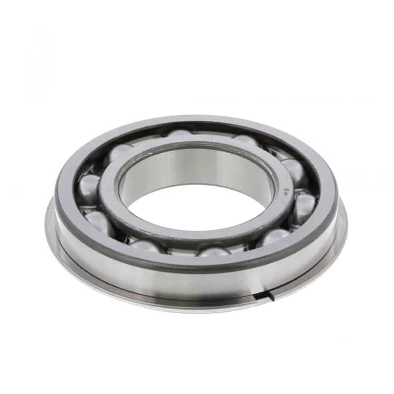 BEARING