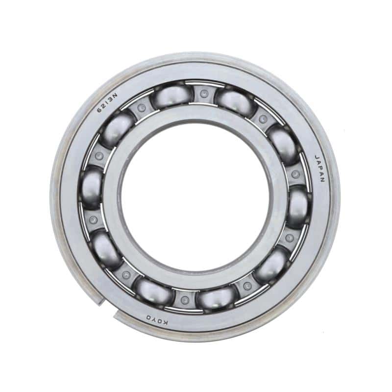 BEARING