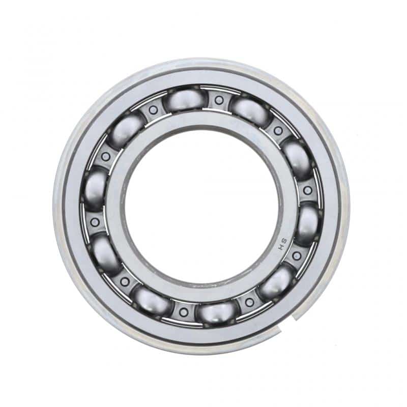 BEARING