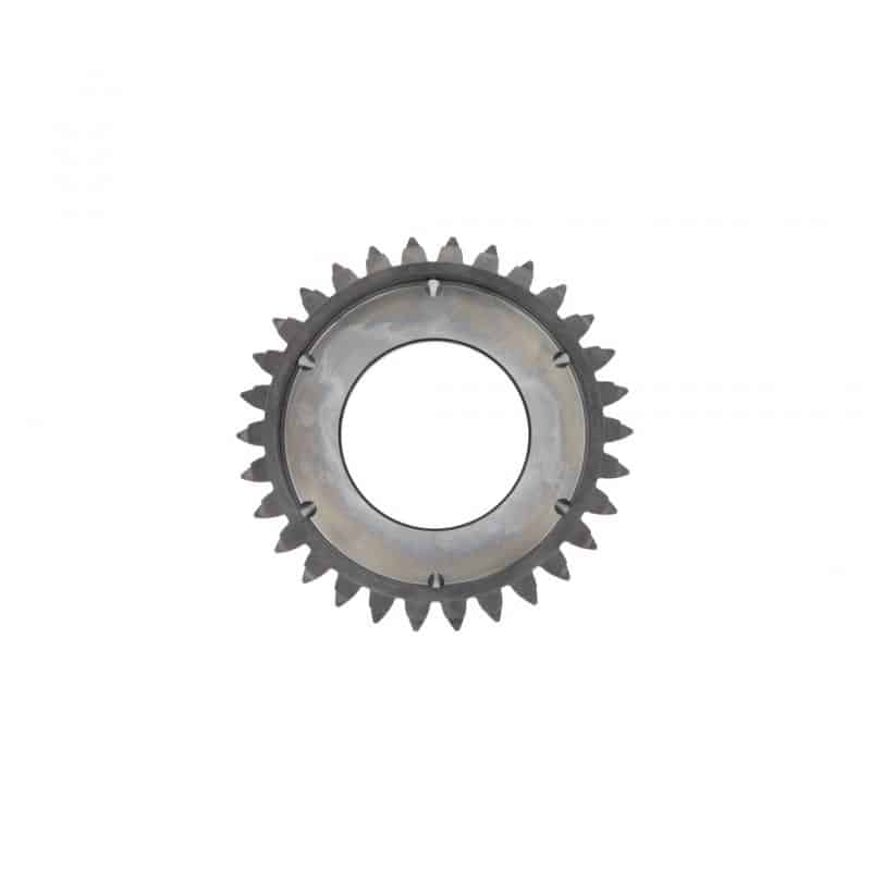 HUB