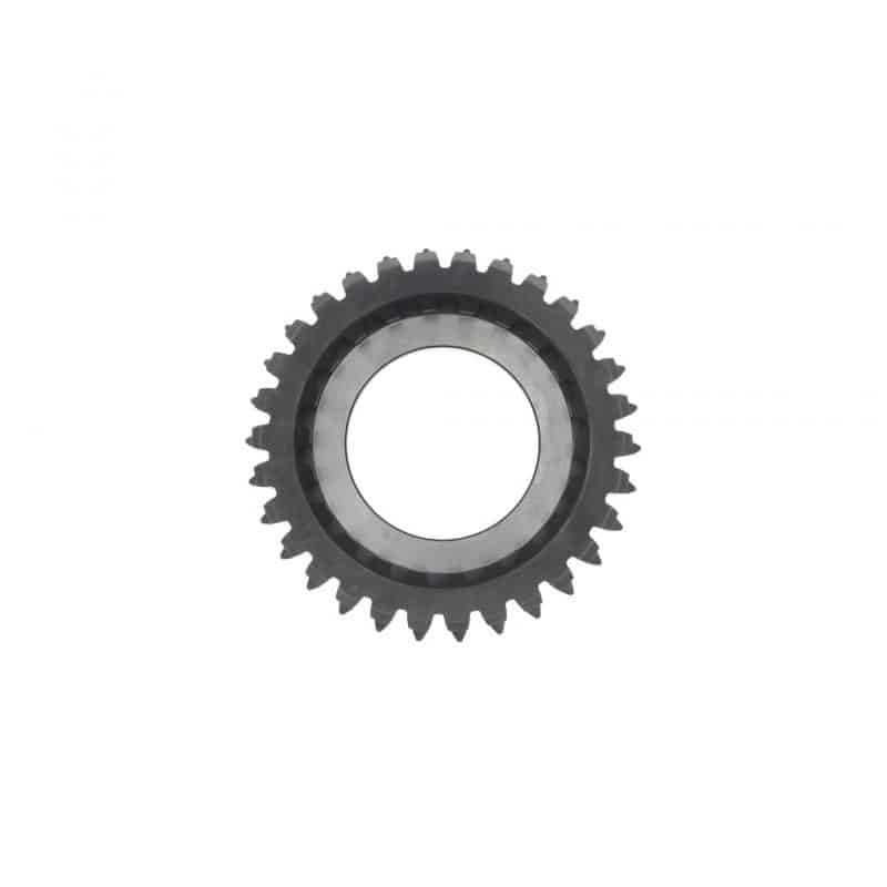 HUB
