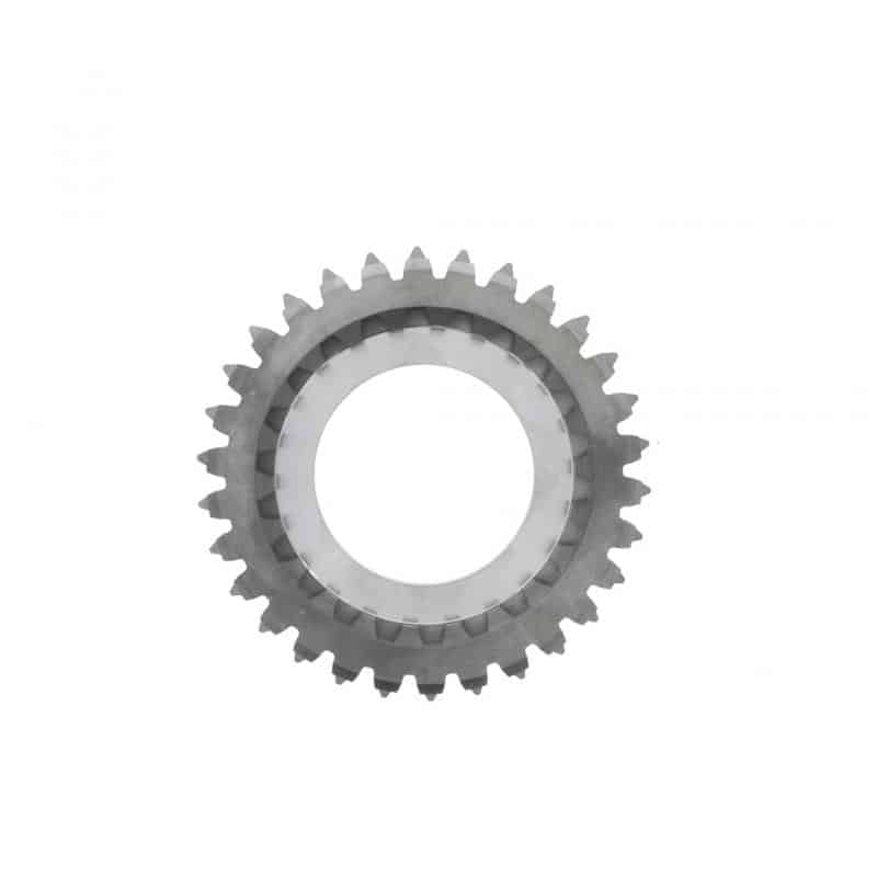 HUB
