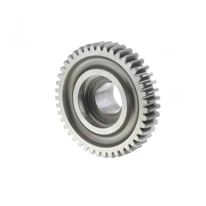 GEAR